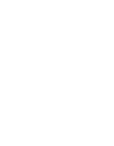 faecta